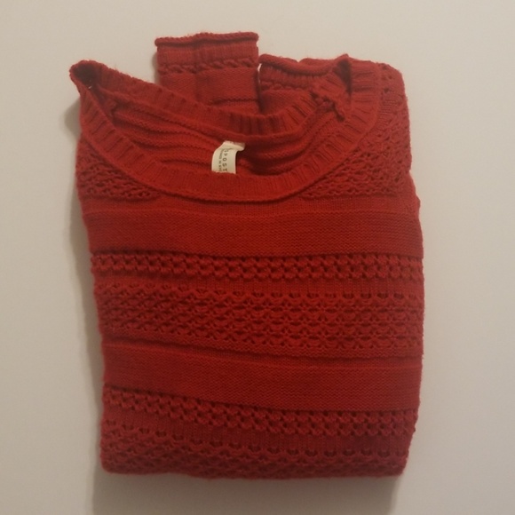 ❤Aeropostale Sweater❤ - Picture 3 of 8